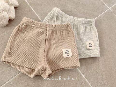 image_561A50E4-7152-4DD9-A717-8662D446E016_1754036354