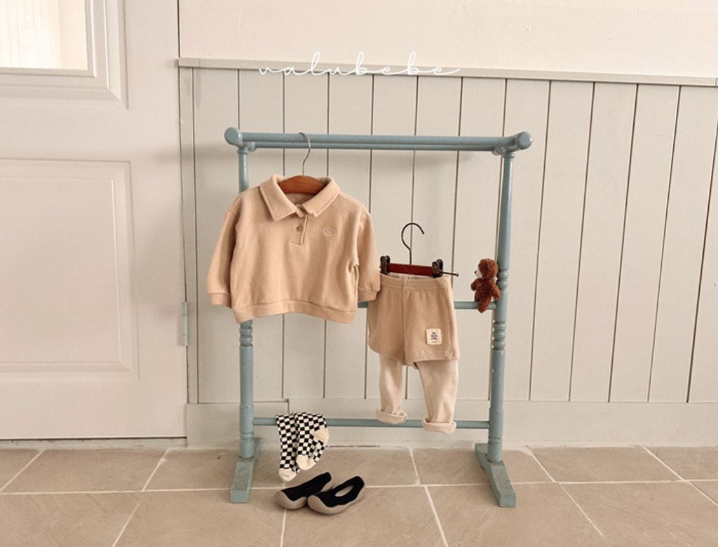 image_AC60A6F4-AC97-405C-9382-96D032708166_1754036354