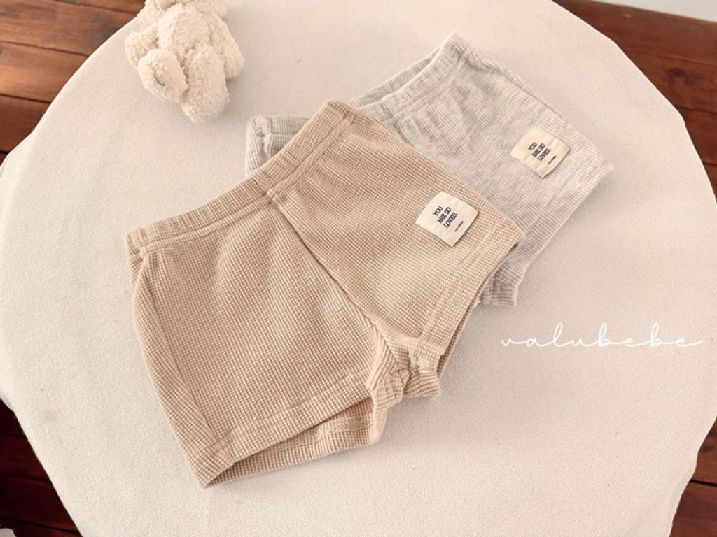 image_FF75129A-A0DE-4B10-839A-CDCD216B23AA_1754036354