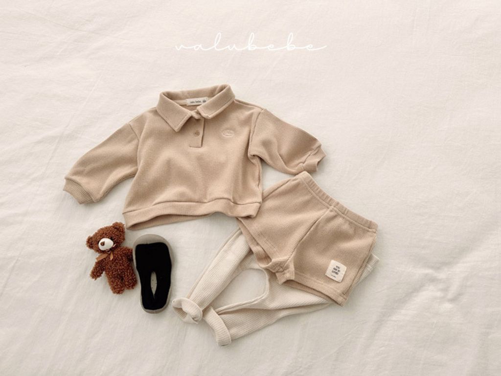 image_C5486187-47E8-4926-8E03-E48D56EA7847_1754036354