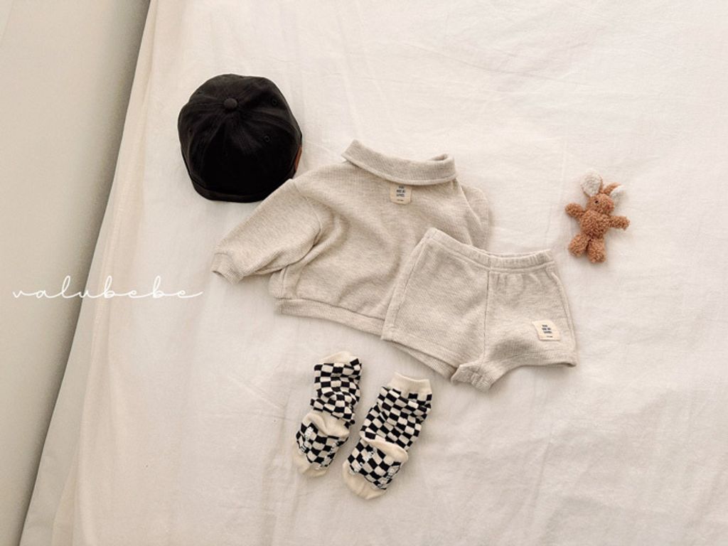 image_45854CE7-DC29-4EFA-B533-D683D2FF415C_1754036354