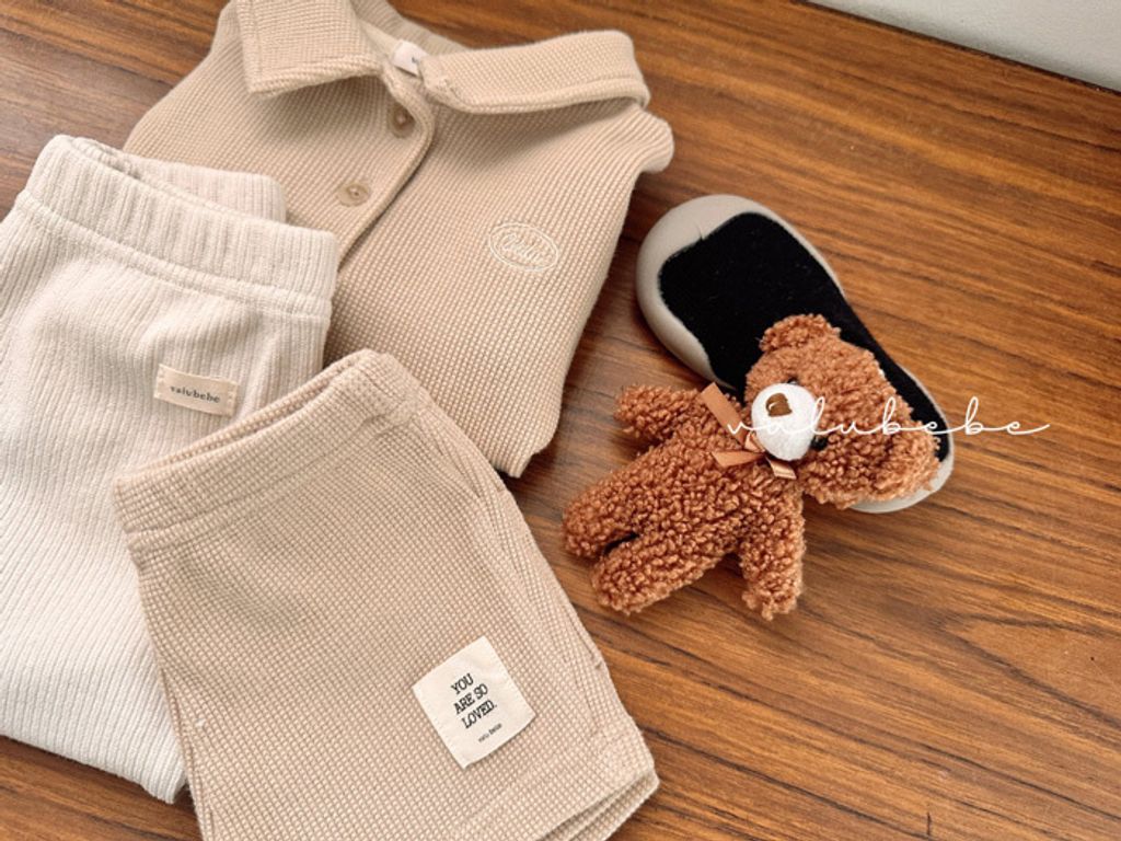 image_38587056-C327-41C2-94C0-6380B6DF52C5_1754036354