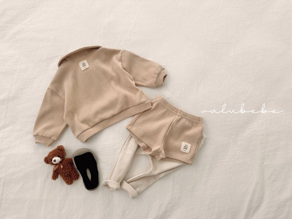 image_1ABD783F-10F0-4451-A947-AA48B9876071_1754036354