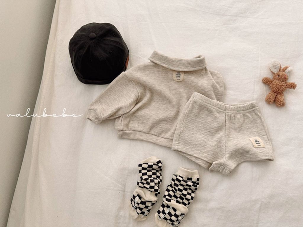 image_77163730-DEA3-4961-B3A7-464B2B6AAFCB_1754036354