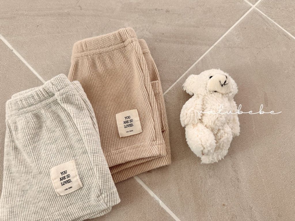 image_EE4B0C67-4451-4540-A130-A887BE2DE777_1754036354