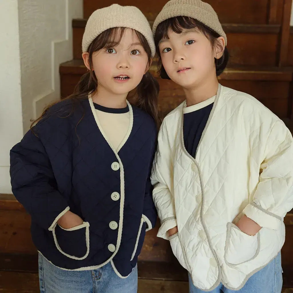 image_CDC510AA-02E0-453A-8210-6B83DE8F6599_1757404655
