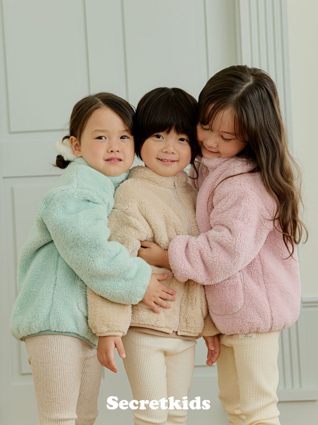 image_F37B20A9-63F9-44B7-942A-4EEE383BE848_1757405294