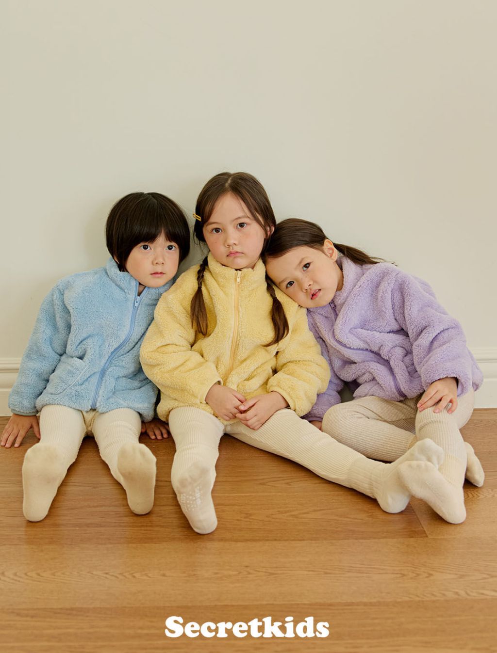 image_78454897-7C66-4FA4-BF90-AD1A865EDB3D_1757405294