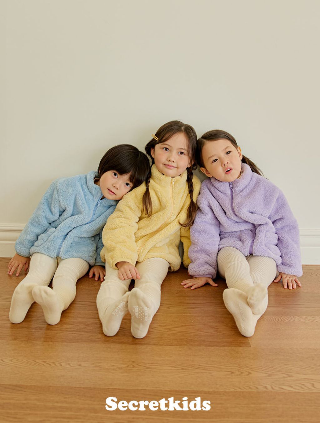 image_91B64A3F-DE04-4E4B-9EFF-BE68FDF0103F_1757405294