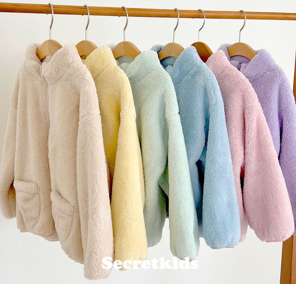 image_BAF4CD7E-E3BA-4C62-8EE5-F0D1E6070765_1757405294