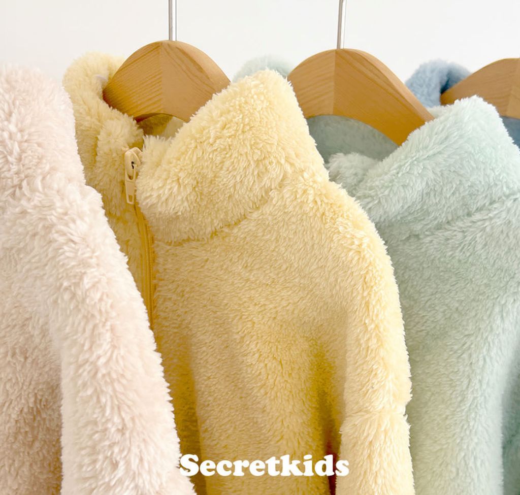 image_EFE5201D-4A11-4887-B0B3-4B1EF64AF199_1757405294