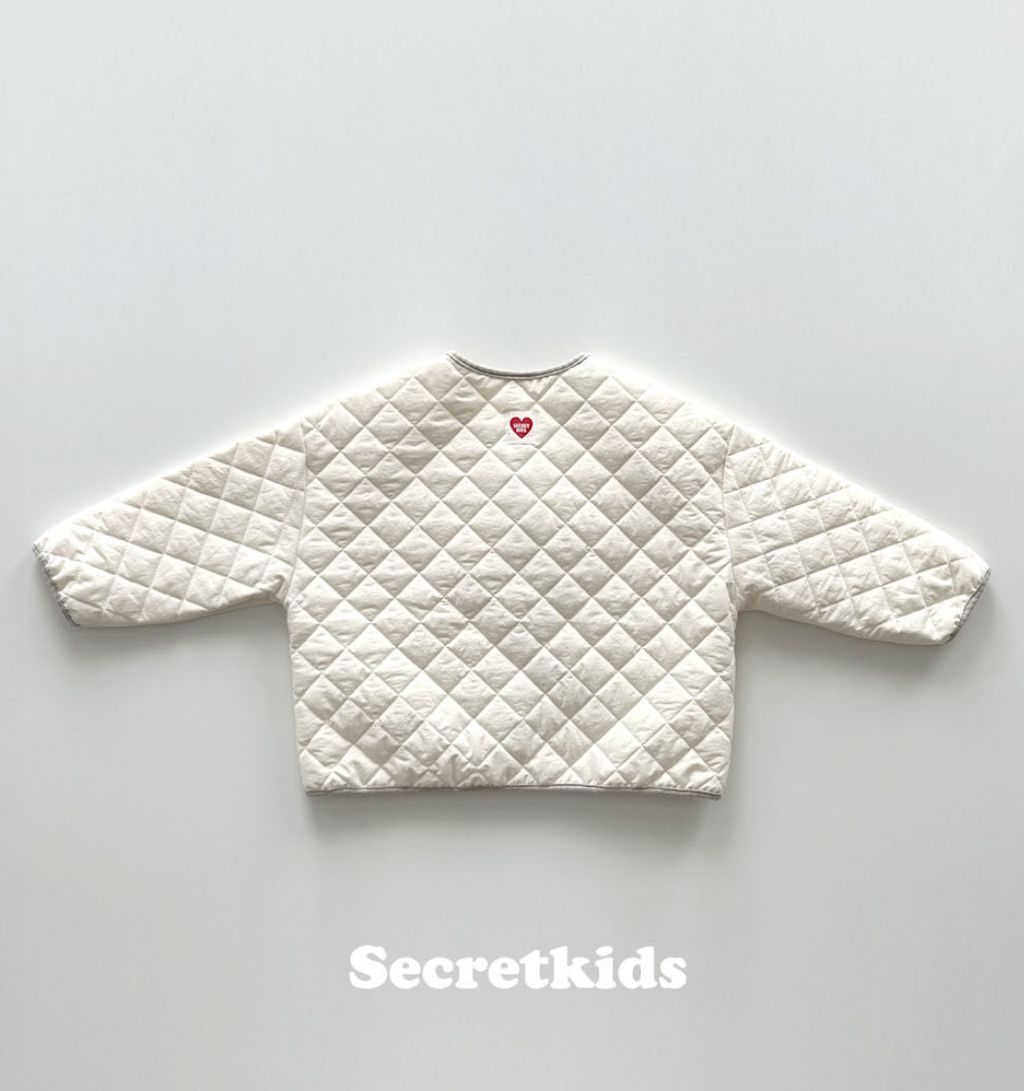 image_11F1C925-1B3B-48A3-921B-D443C9B8EABB_1757405451