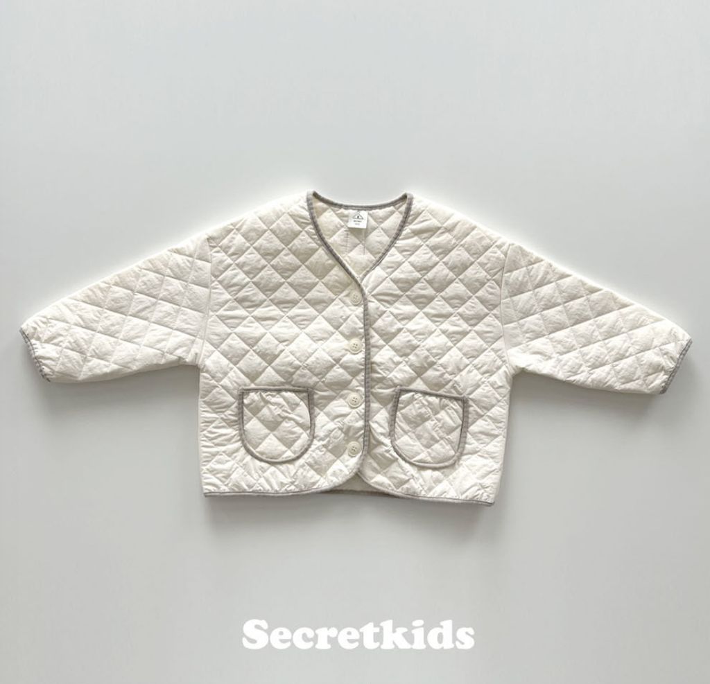 image_9D1B3F3A-3099-4BD2-9C41-5D79D386E967_1757405451