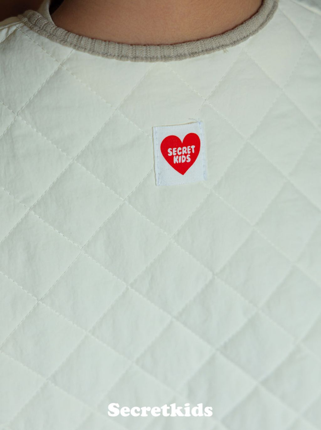 image_BBF5E4A8-5449-41A6-B349-D17BBF296141_1757405451