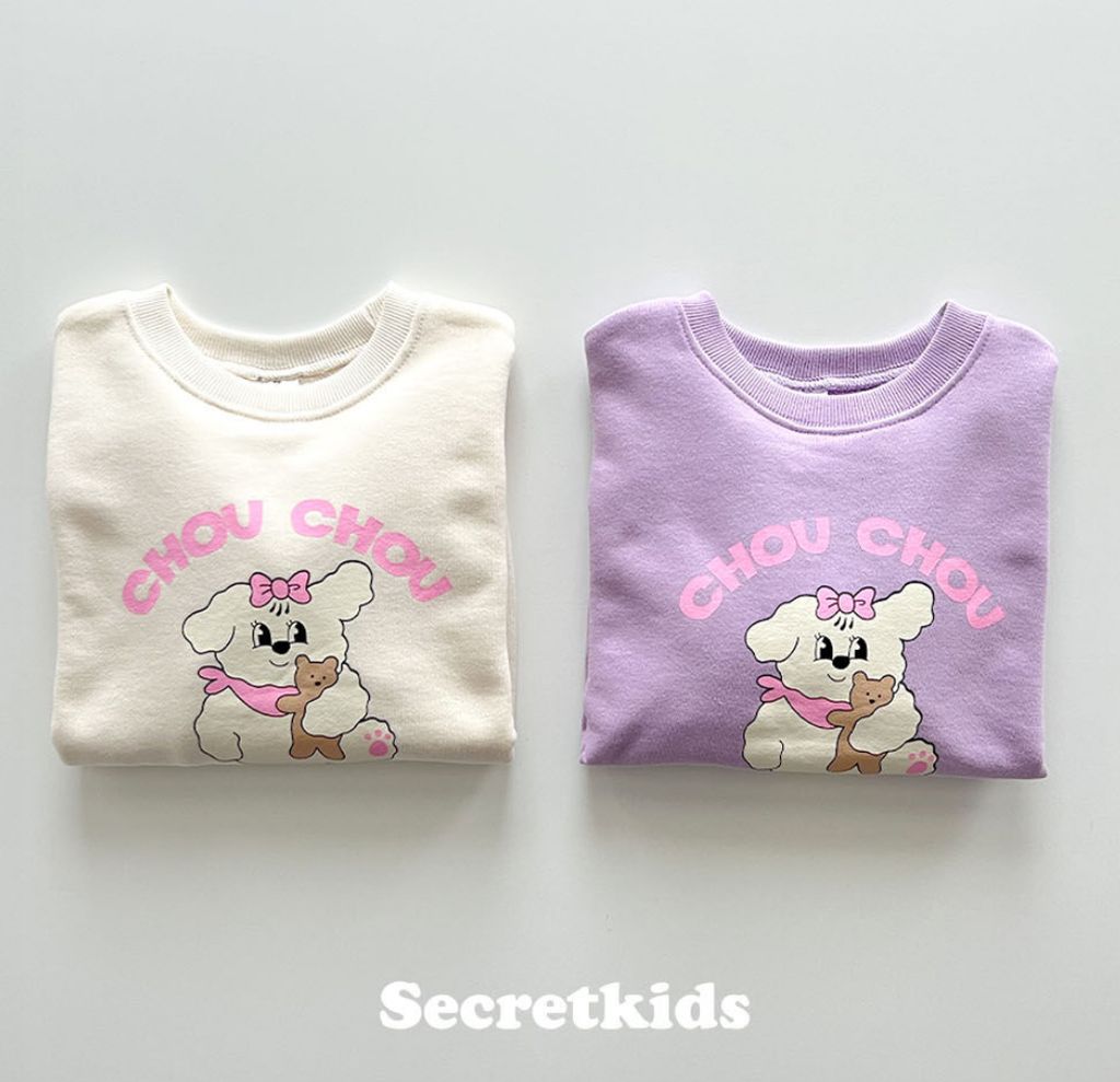 image_4FFE821E-274F-4E81-A494-78E77BA581CF_1757405663