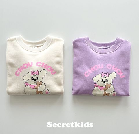 image_4FFE821E-274F-4E81-A494-78E77BA581CF_1757405663