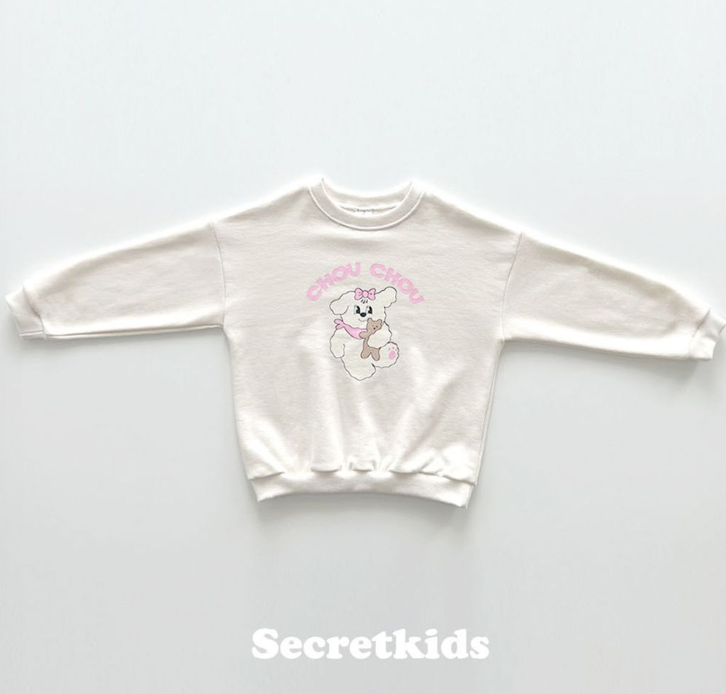 image_3C7F8C79-C6D6-40EC-A868-B063ED119BE5_1757405663