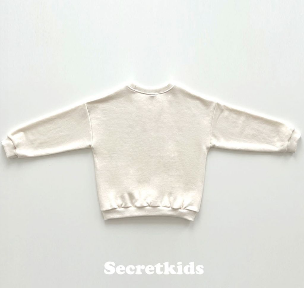 image_94B79E94-6D0E-434F-B1F6-BE0B71D4D1ED_1757405663