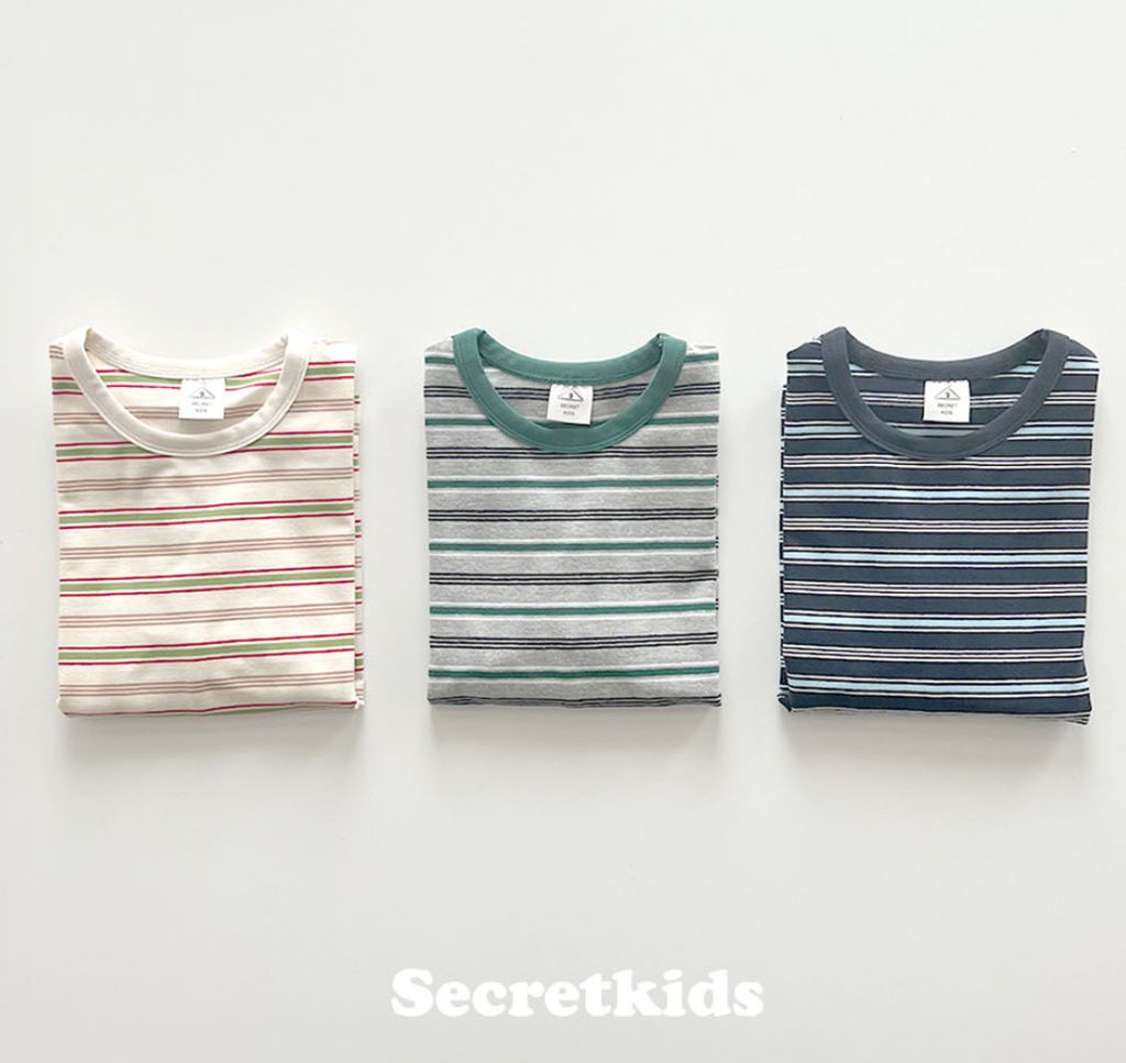 image_96909BFD-EC16-403F-96C7-BBB7A8385EC4_1757405790