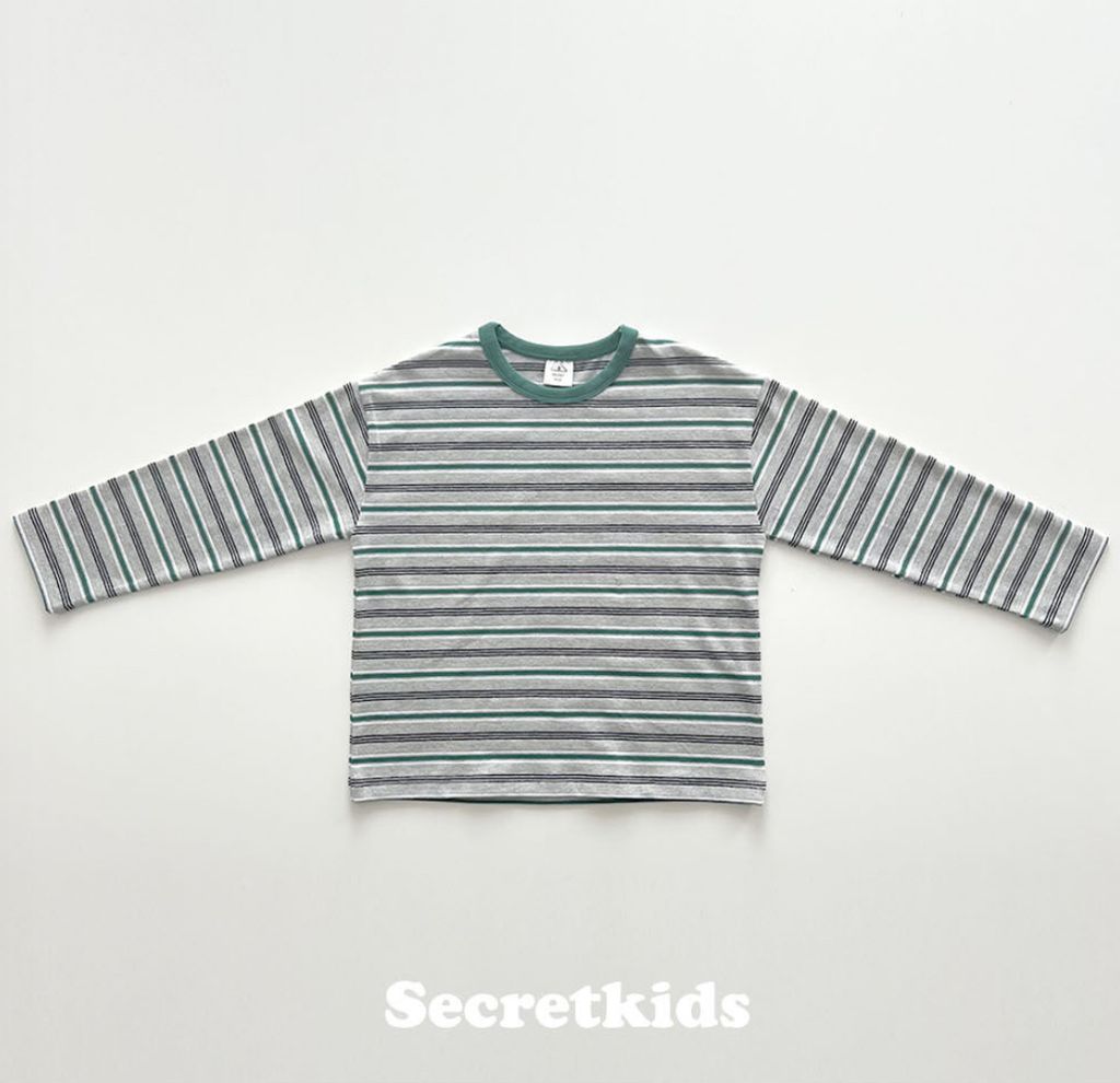 image_BD0CC48D-2418-44CD-9B2C-40C60170F04D_1757405790