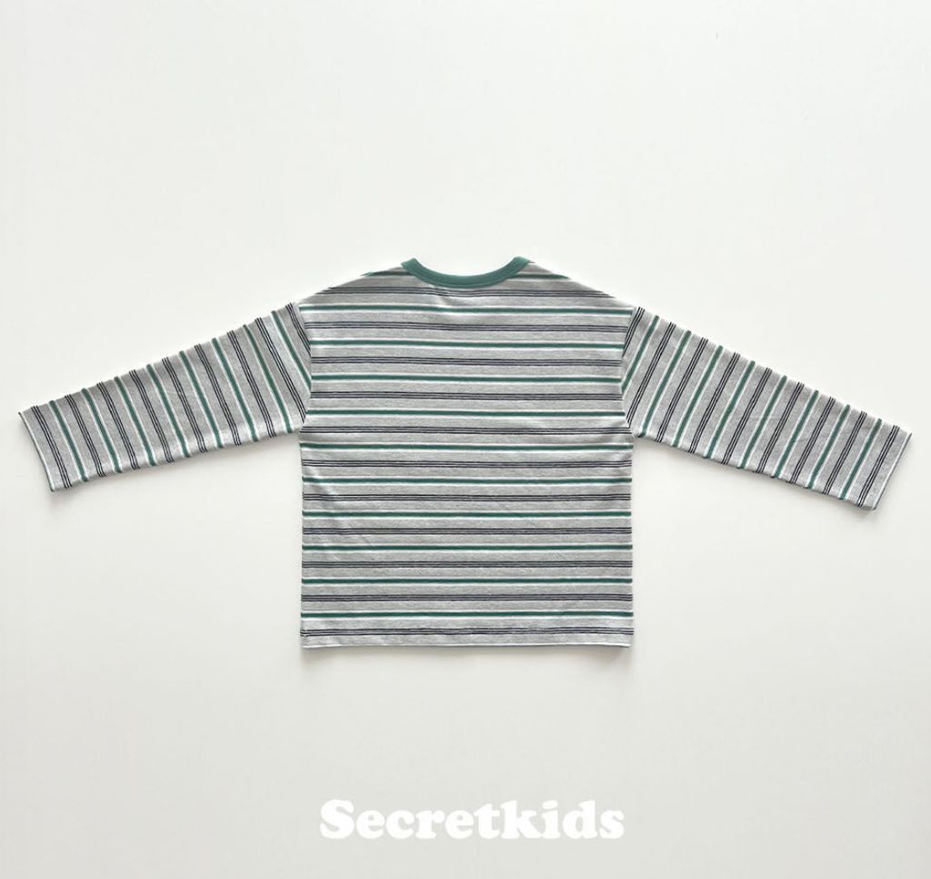 image_FA666E39-CC3F-4081-BA1F-416172D31EF8_1757405790