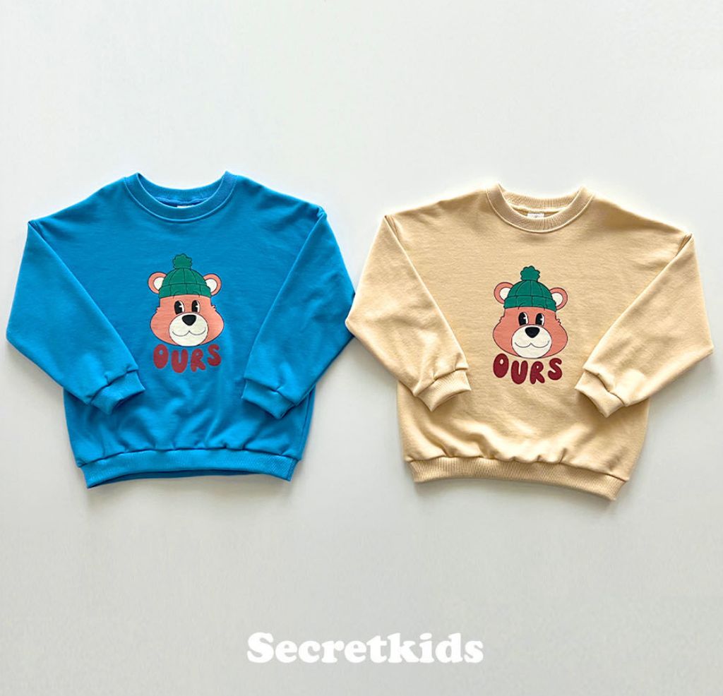 image_A2E084D3-8A27-46C7-B243-D9D62DCF577A_1757405924