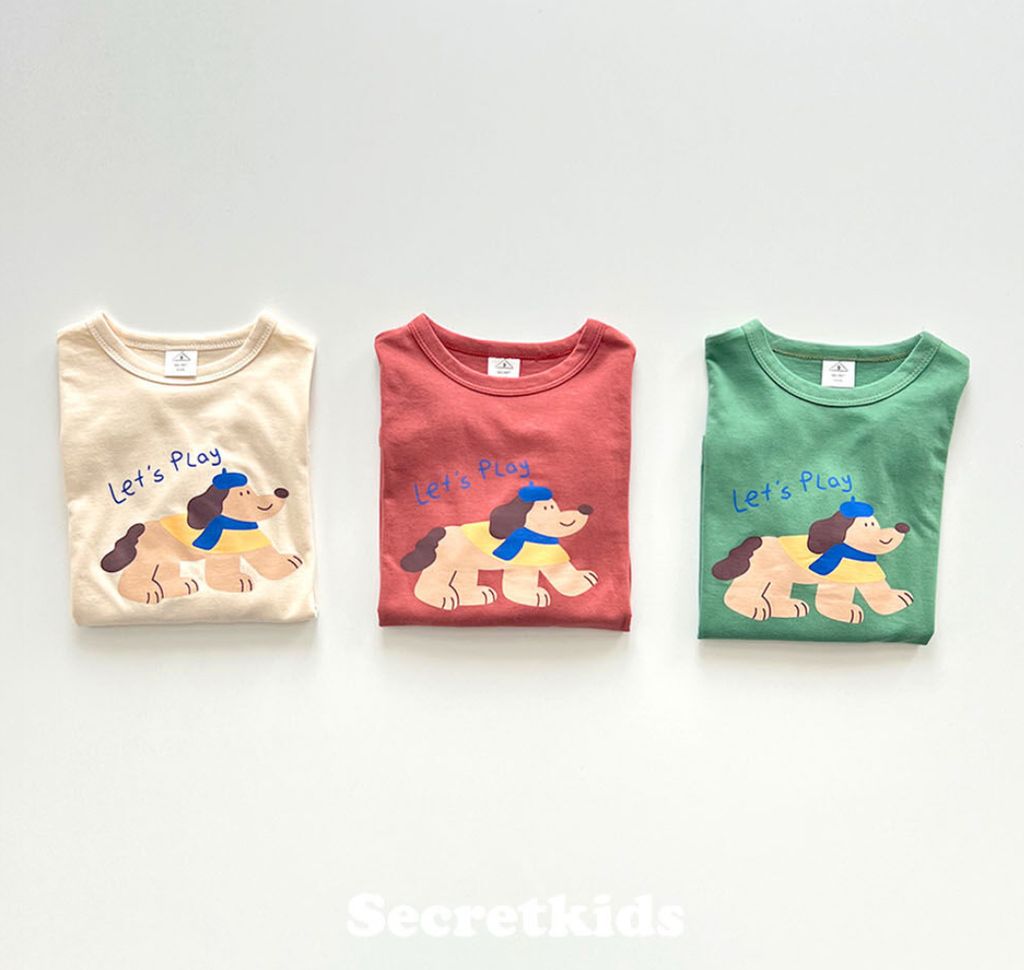 image_9E2506A0-0153-4EE3-B15D-4511FFD9E4AF_1757406290