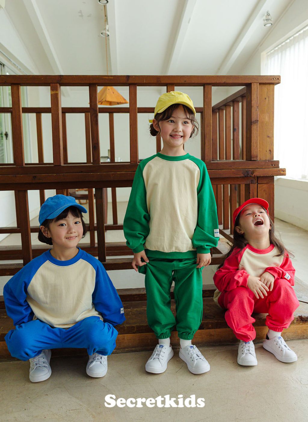 image_C180A46A-439B-4EFB-B31D-24EC35BBC221_1757406403