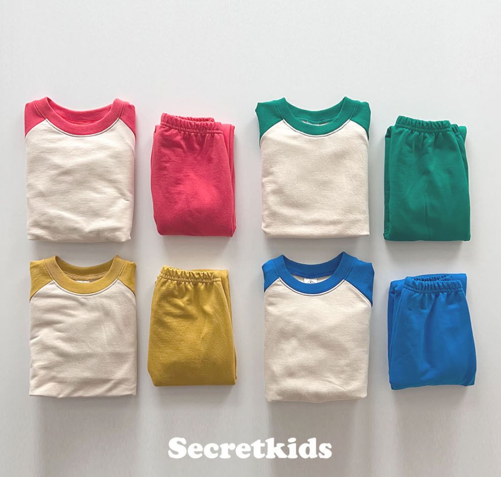 image_3F4B5F6D-D014-4397-AF4C-BEB0F3BA1F85_1757406453