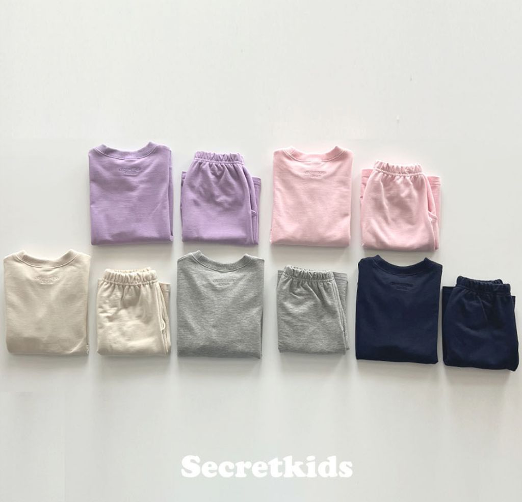 image_2DDC7EFB-F0D1-43D0-BD7B-CC27D93A8ADB_1757406599