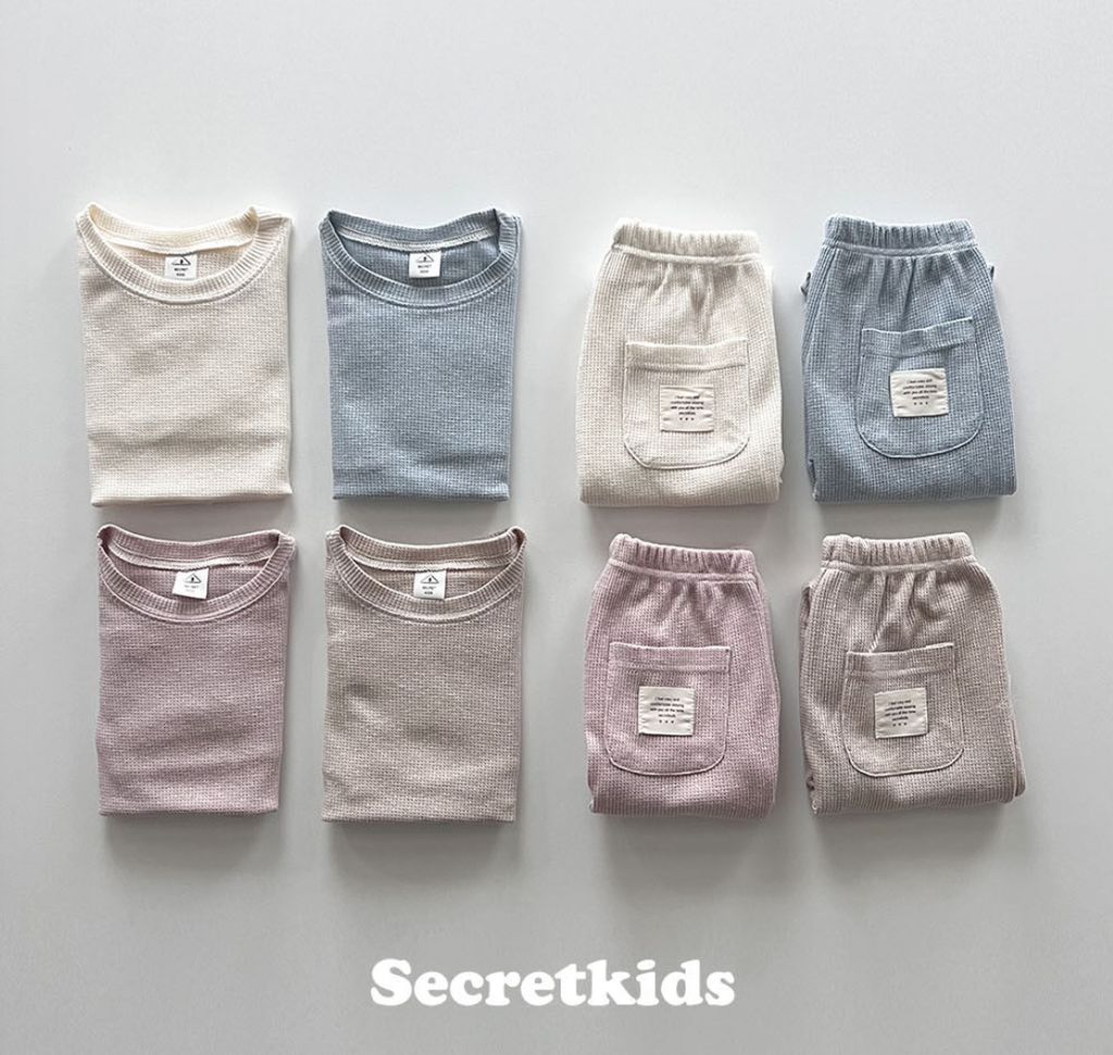 image_08E6E3EC-C9AE-4A48-9591-3EC01AD9F86B_1757406693