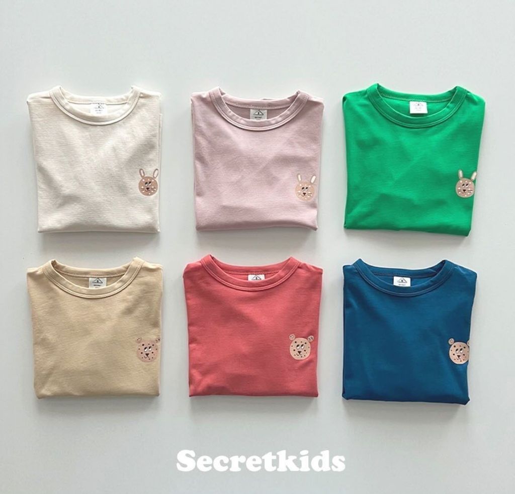 image_30D24ED9-4C5B-40C1-98CF-968EF894282F_1757406824