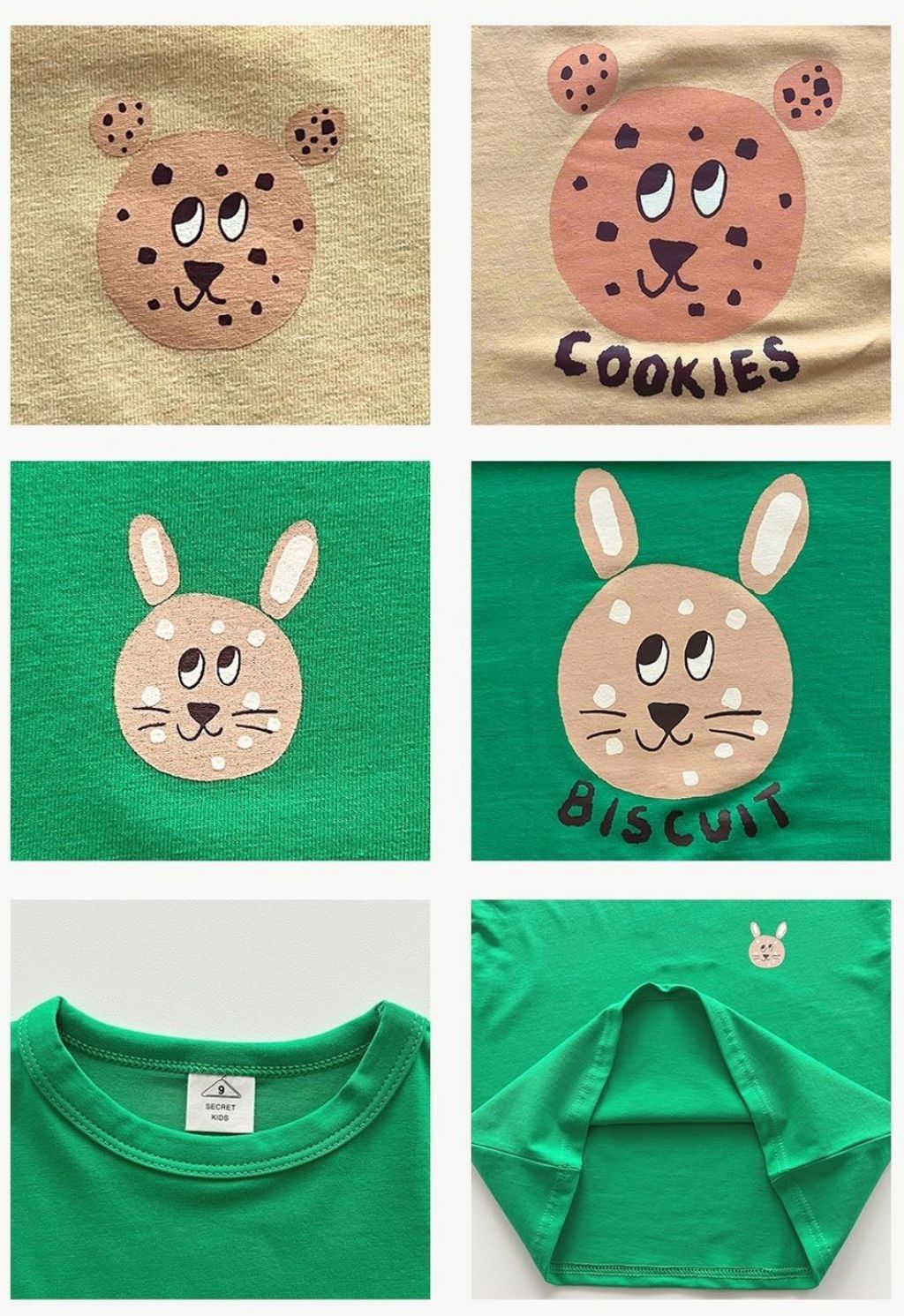 image_3D8A37DD-EC0A-4F64-BE33-8CB94ECADC26_1757406824