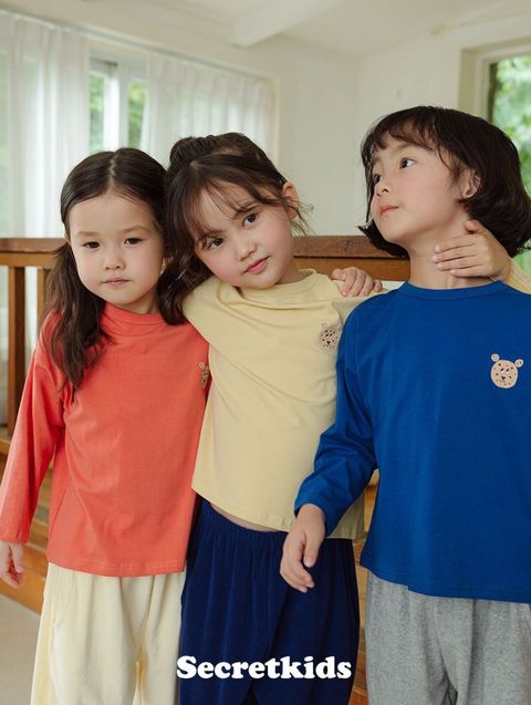 image_6D31B520-DA5C-40A5-B979-E73F047A019F_1757407014