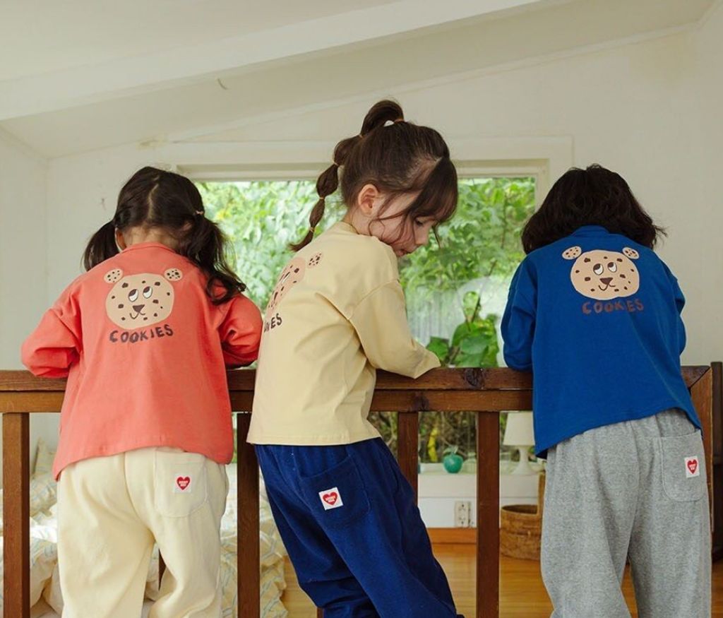 image_6589A912-837B-464B-AE74-EBFD08DAB066_1757407014