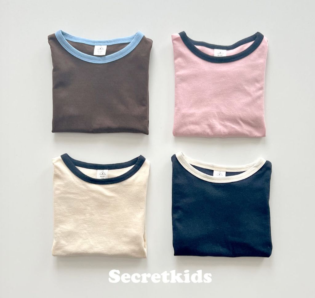 image_686EF0CA-9984-42AA-B6DB-05657AAB2DE4_1757407109