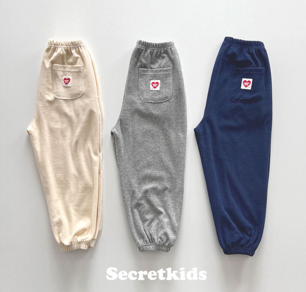 image_CD1DD190-962E-4E13-9851-8A8A9BF8D279_1757407429