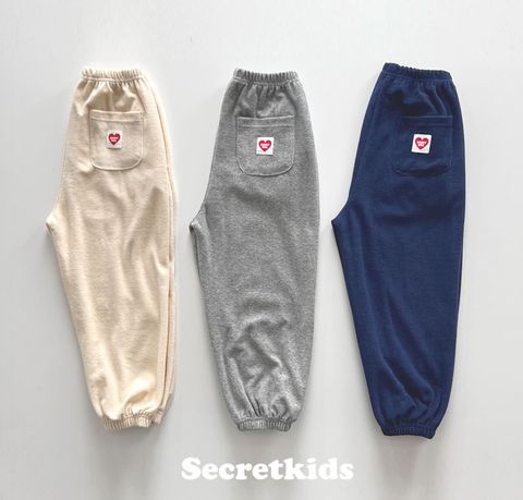 image_CD1DD190-962E-4E13-9851-8A8A9BF8D279_1757407429