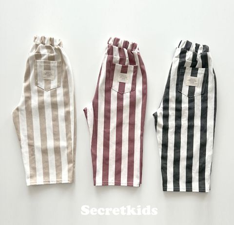 image_49F384C5-5DD3-477E-9A73-BD46AD721703_1757407577