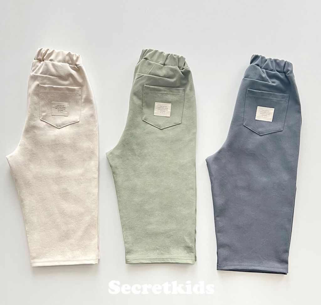 image_A36DA217-75C4-48E3-AB40-48E1EF875643_1757407669