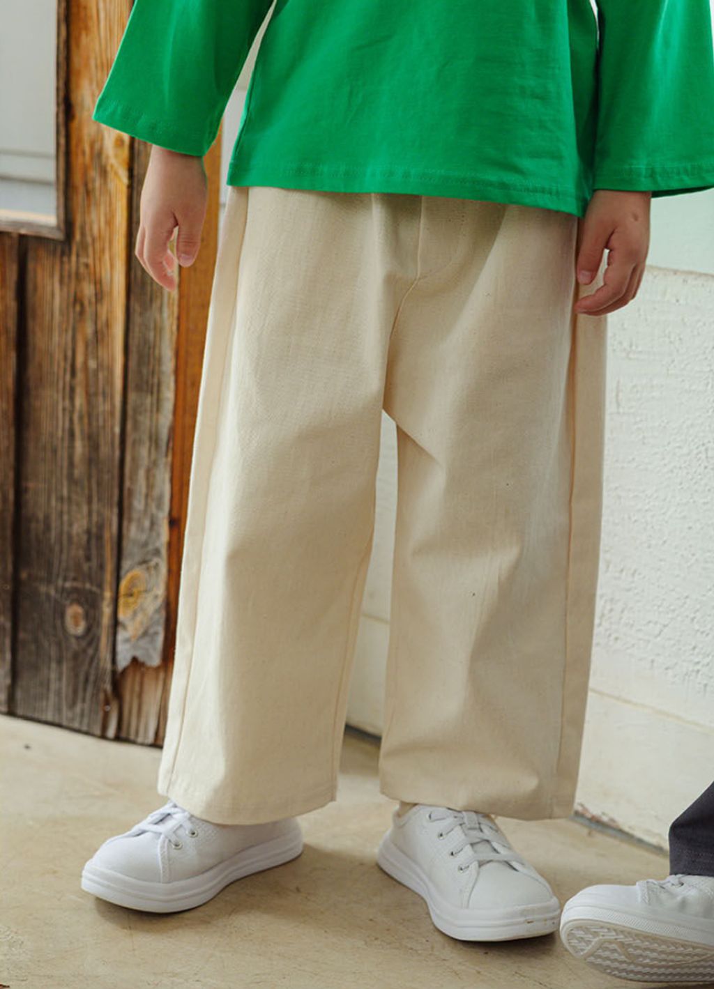 image_6A9BA18A-FC62-46BE-AFBE-21FCB5EA6D34_1757407669