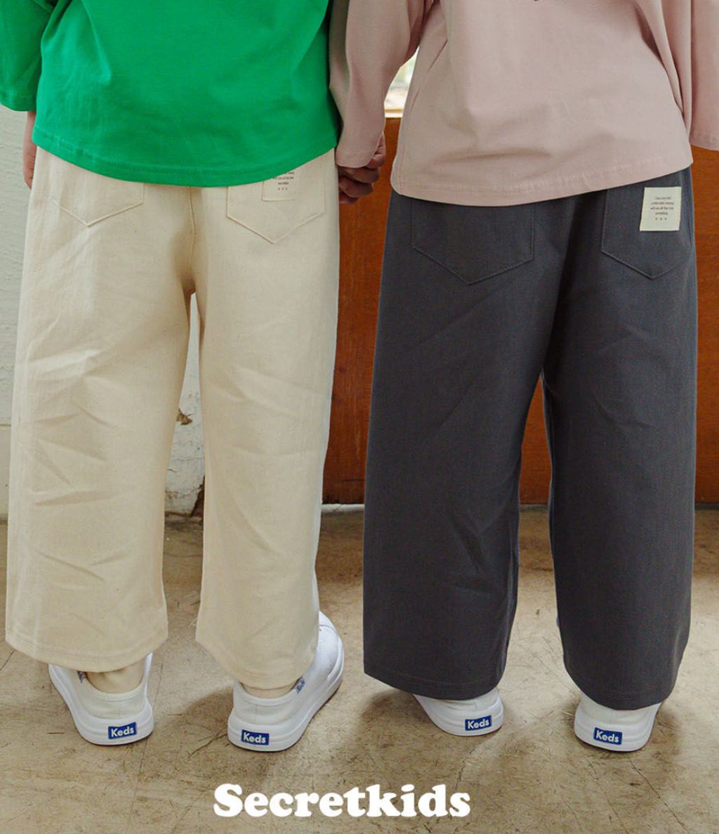 image_B25A3ABD-3F24-491E-BDB4-5BFDE1D2B470_1757407669