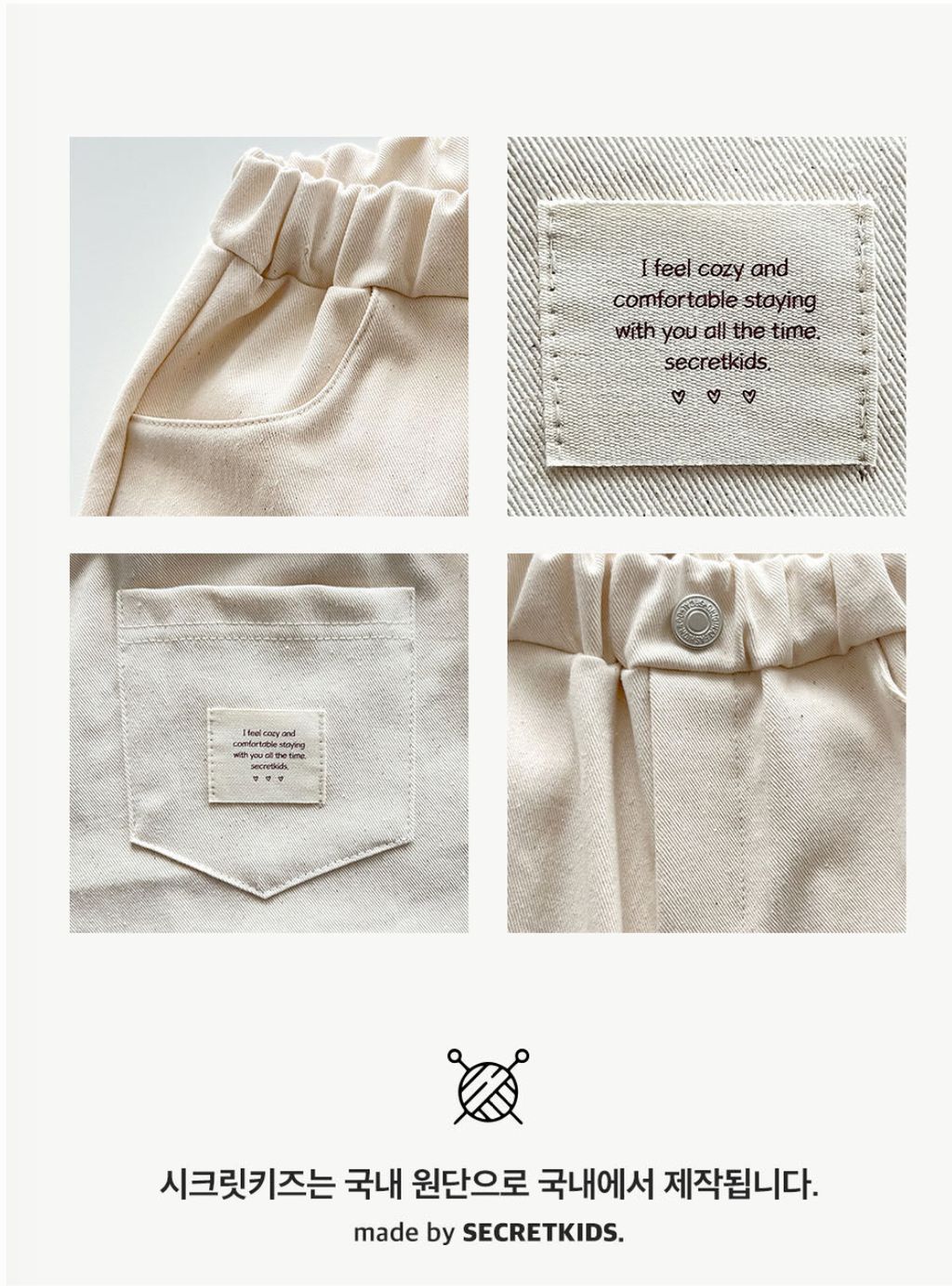 image_EC65DC8A-2822-42EC-AEC4-DFC54EF37C04_1757407736