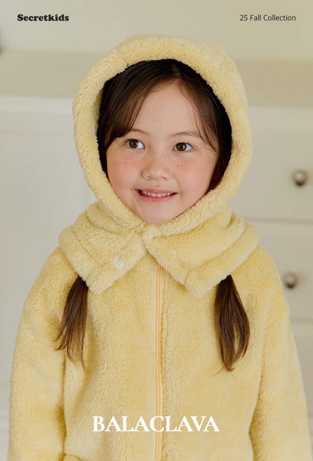 image_D87E0228-0274-4461-B0D0-0DE289673291_1757408278