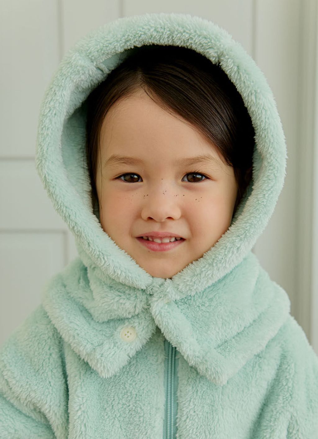 image_FB0CDA64-A0C0-4B28-8320-34C0A975CC7A_1757408278