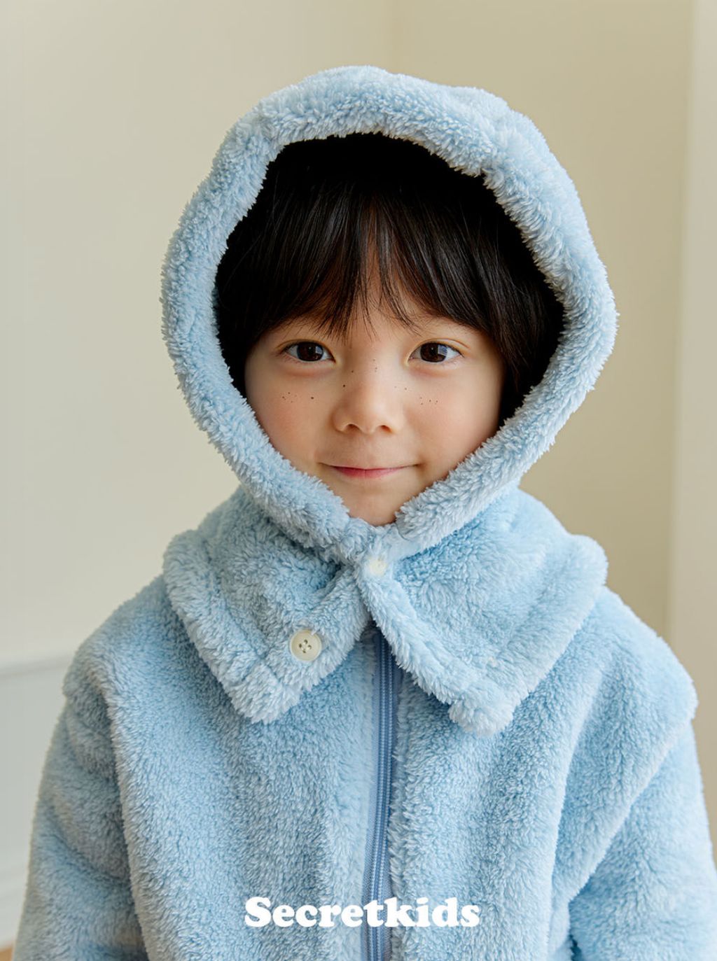 image_8438BC0F-6D51-4159-9777-969261C87D91_1757408278