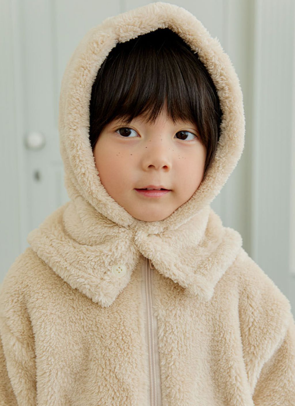 image_4BDA67CB-BB2E-4DA8-9F9F-2AF78B1B59F3_1757408278