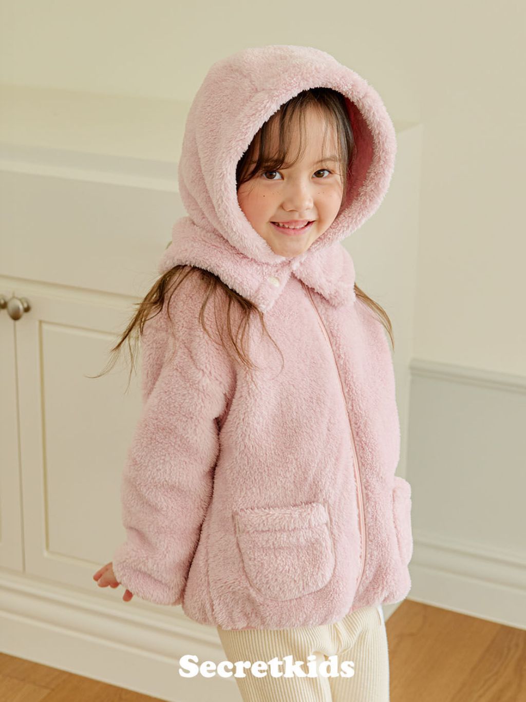 image_C167B872-6DE0-4EB2-8EE0-6C3EC4D79EFD_1757408278