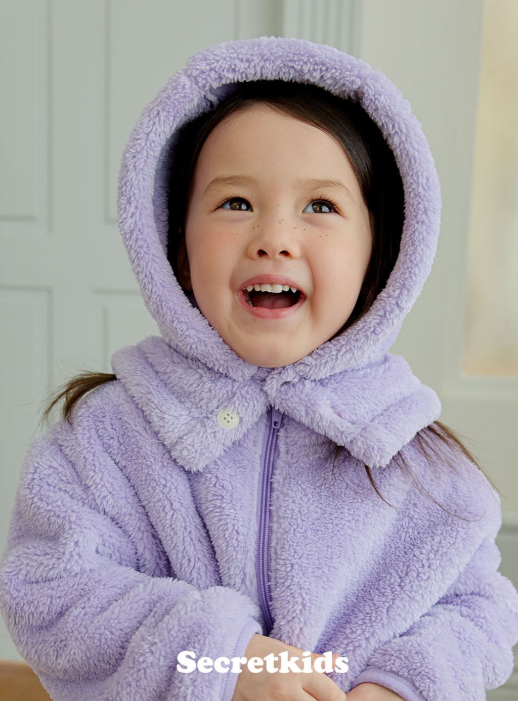 image_59E1F723-4207-4ED8-9515-9215D8C20F63_1757408278