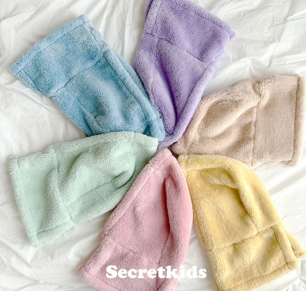 image_C9F69923-F242-461B-B760-CC483418B0CC_1757408278